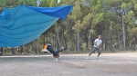 DOGFRISBEE_10