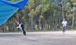 DOGFRISBEE_13