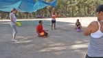 DOGFRISBEE_19