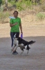 DOGFRISBEE_5
