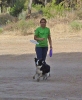 DOGFRISBEE_6