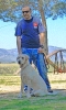 Lorenzo y Freddy