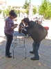 CONCURSO CHIRIVEL 2011