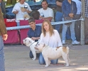 CONCURSO CHIRIVEL 2011