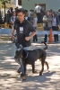 CONCURSO CHIRIVEL 2011