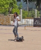 CONCURSO CHIRIVEL 2011