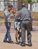 CONCURSO CHIRIVEL 2011