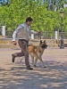 CONCURSO CHIRIVEL 2011