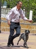 CONCURSO CHIRIVEL 2011