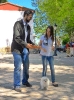 CONCURSO CHIRIVEL 2011
