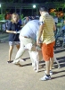 Concurso Nacional Canino de Atarfe Julio 2011