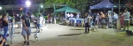 Concurso Nacional Canino de Atarfe Julio 2011