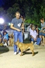 Concurso Nacional Canino de Atarfe Julio 2011