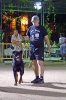 Concurso Nacional Canino de Atarfe Julio 2011