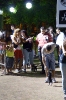 Concurso Nacional Canino de Atarfe Julio 2011