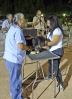 Concurso Nacional Canino de Atarfe Julio 2011