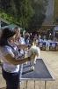 Concurso Nacional Canino de Atarfe Julio 2011