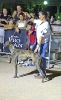 Concurso Nacional Canino de Atarfe Julio 2011