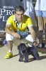 Concurso Nacional Canino de Atarfe Julio 2011