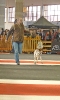 Internacional Canina 2011