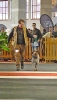 Internacional Canina 2011