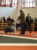 Internacional Canina Granada 2011