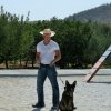 CURSO DE SEGURIDAD PERROS GRANADA