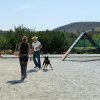 CURSO DE SEGURIDAD PERROS GRANADA