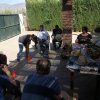 CURSO DE SEGURIDAD PERROS GRANADA